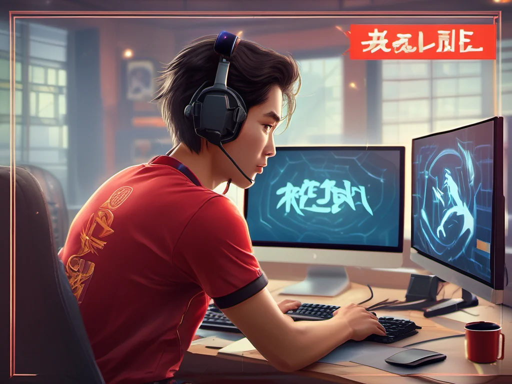 2024年TESS赛最新晋级名单及赛事看点汇总