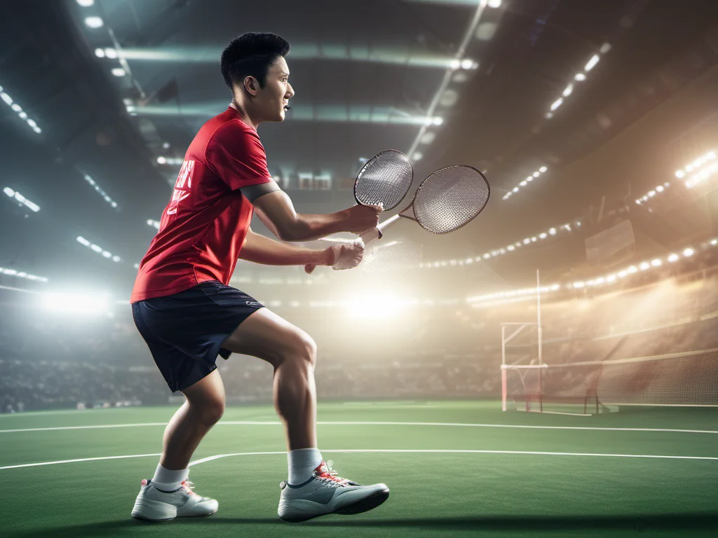 莱万亲承目标锁定2026世界杯盼率队取得赛事突破